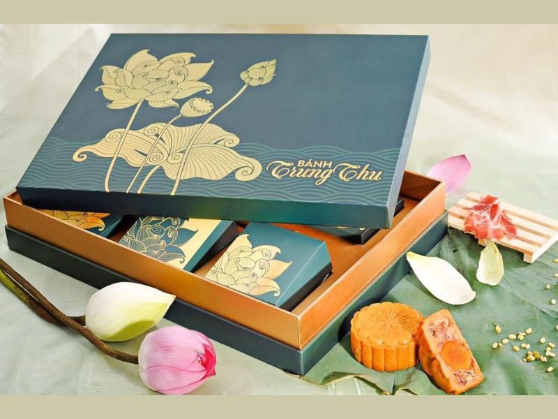 Tại Sao Hộp Bánh Trung Thu Cao Cấp Lại Được Ưa Chuộng.jpg
